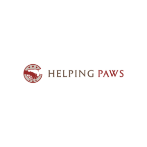 Logo Design by Ashani Bhattacharya for this project | Design: #26246739