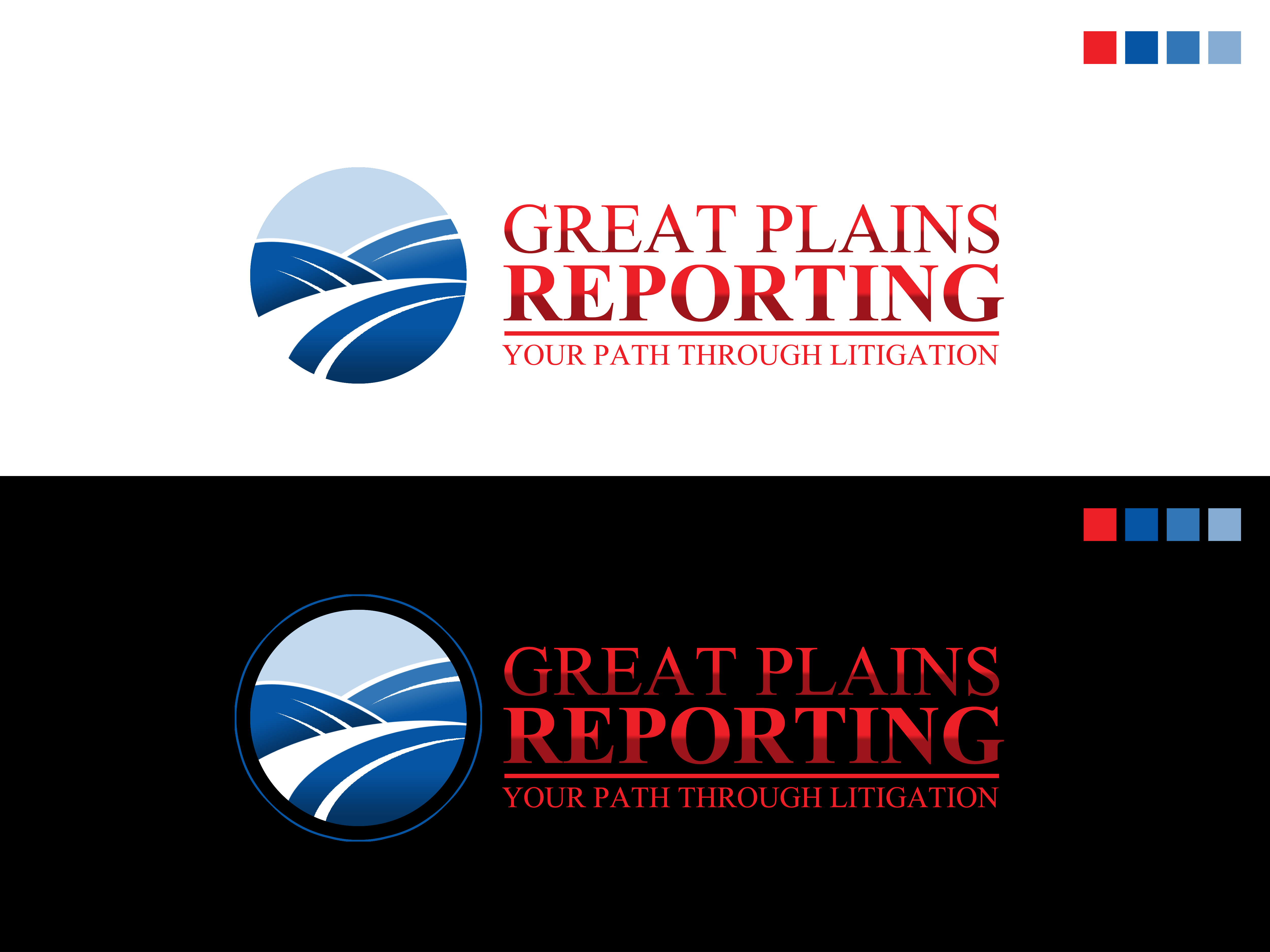 Logo-Design von Disenio Workz für dieses Projekt | Design #26265641