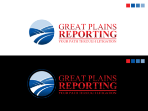 Logo Design by Disenio Workz