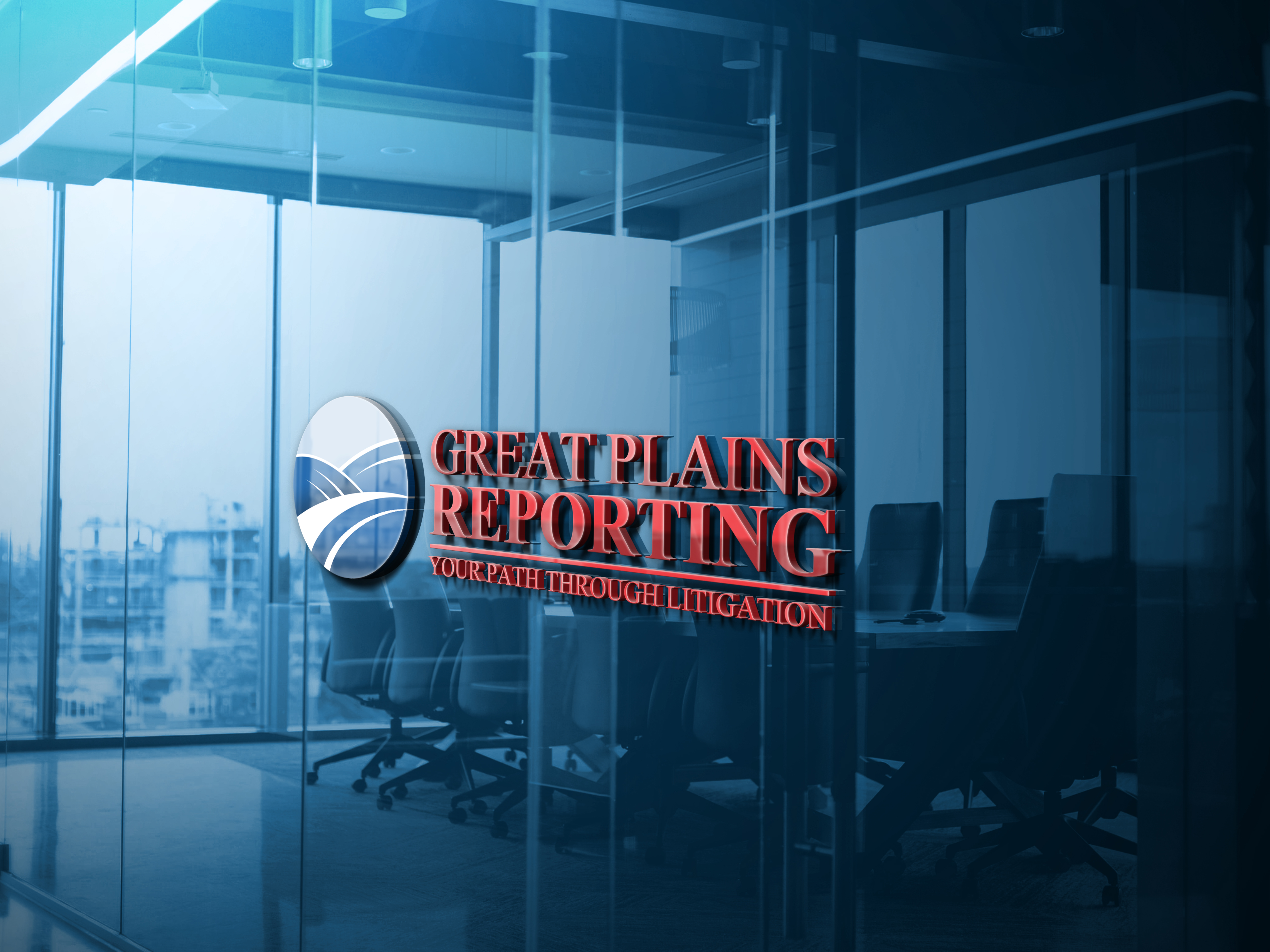 Logo Design by Disenio Workz for this project | Design #26265645