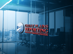 Logo Design by Disenio Workz for this project | Design: #26265645