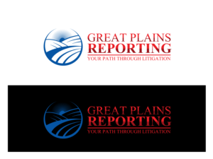 Logo Design by Disenio Workz for this project | Design: #26278690