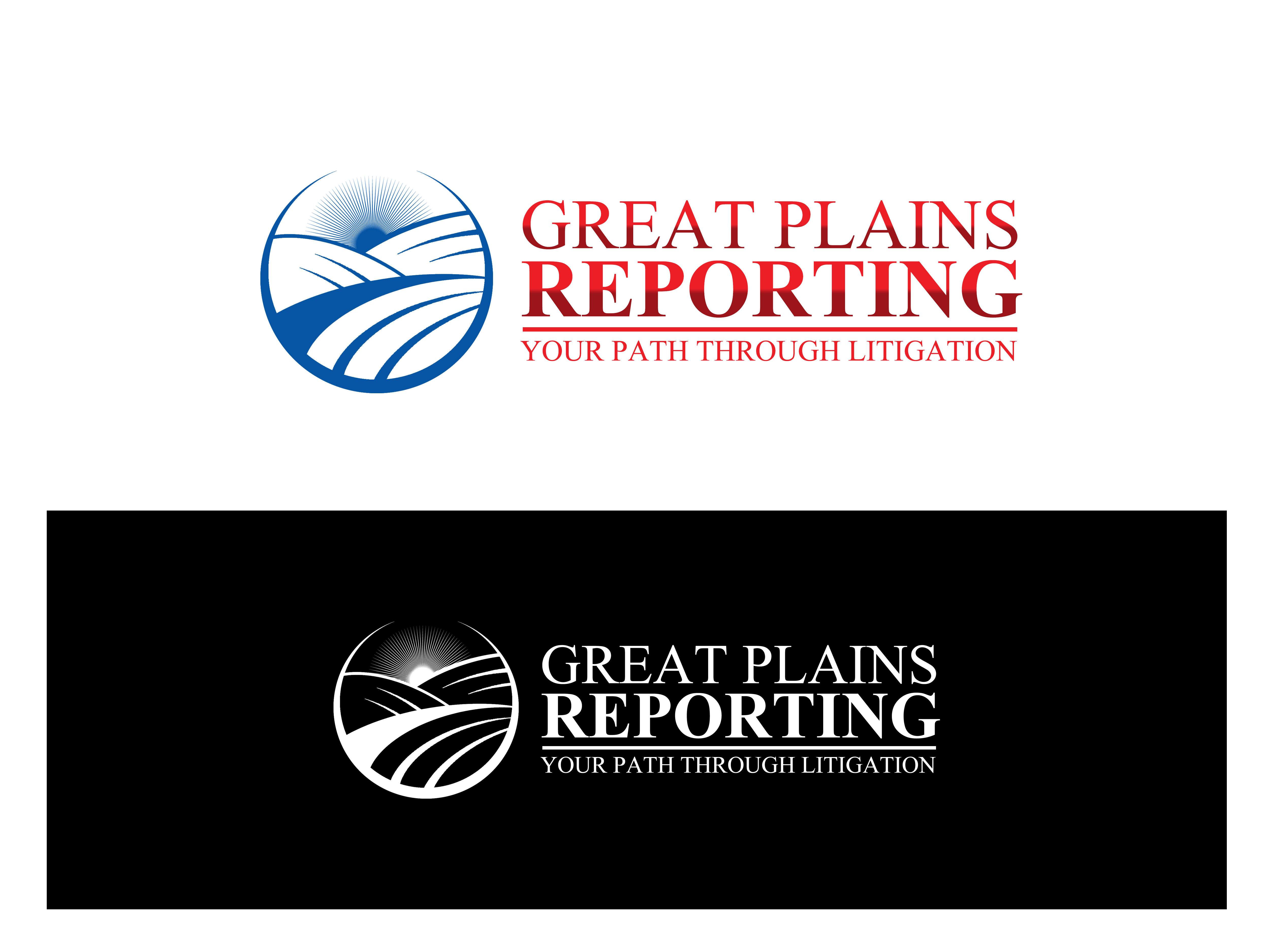 Logo Design by Disenio Workz for this project | Design #26278692