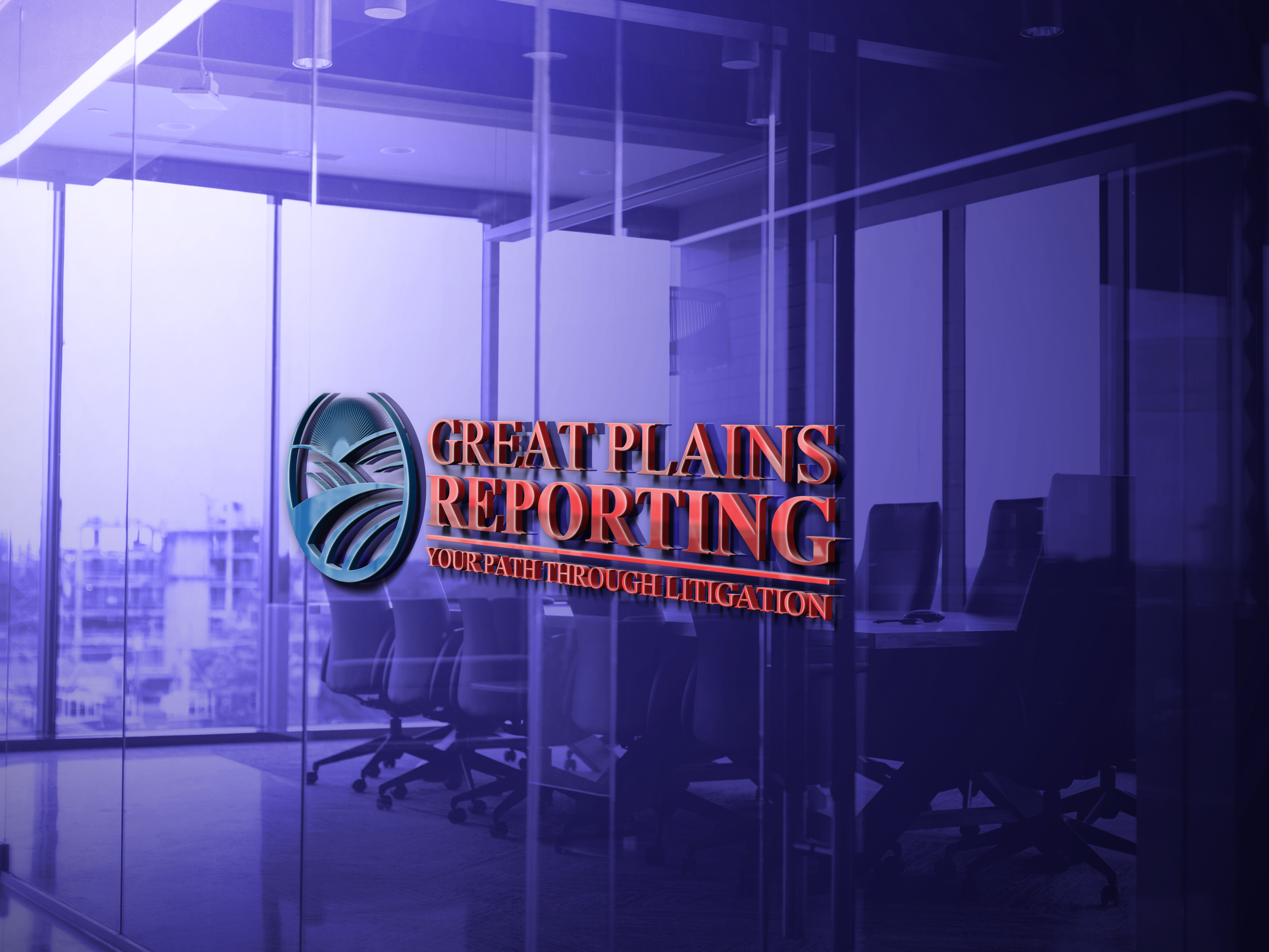 Diseño de Logo por Disenio Workz para este proyecto | Diseño #26283928