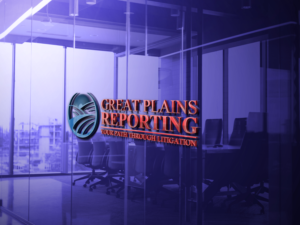 Logo Design by Disenio Workz for this project | Design: #26283928