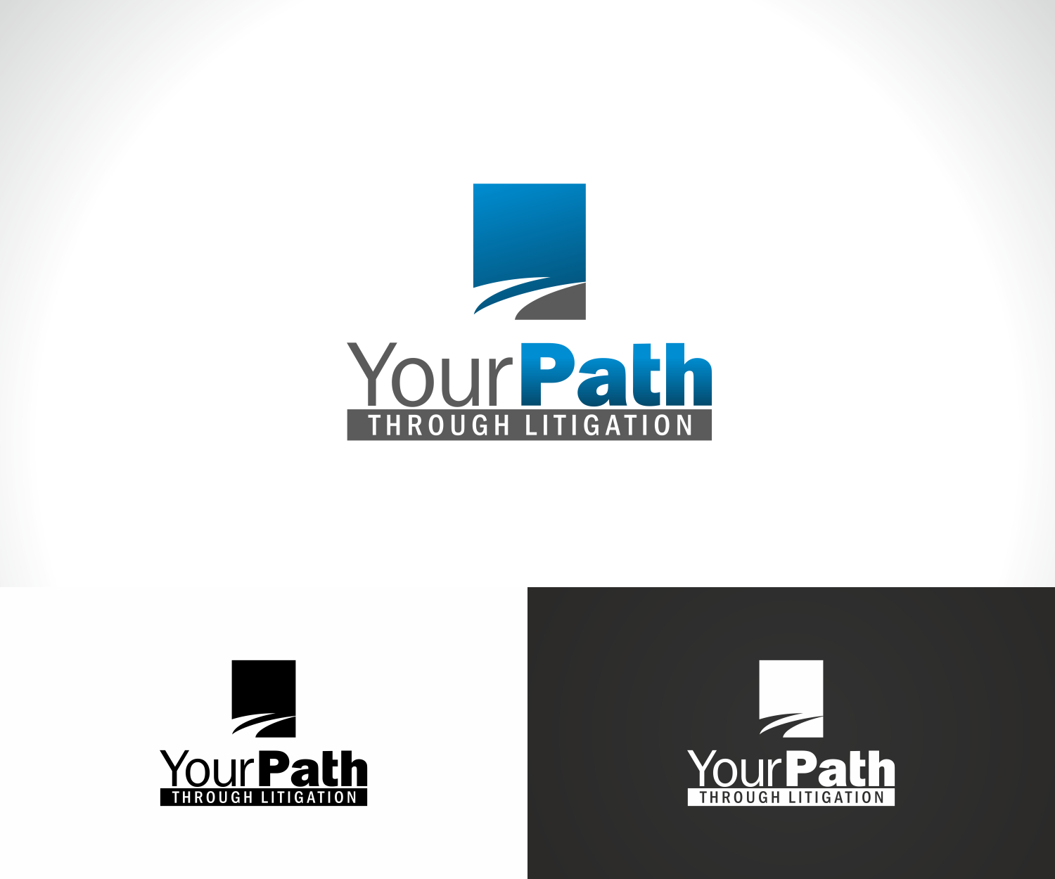 Logo Design by InfinityDnP for this project | Design #26294785