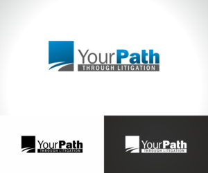 Logo Design by InfinityDnP for this project | Design: #26294786