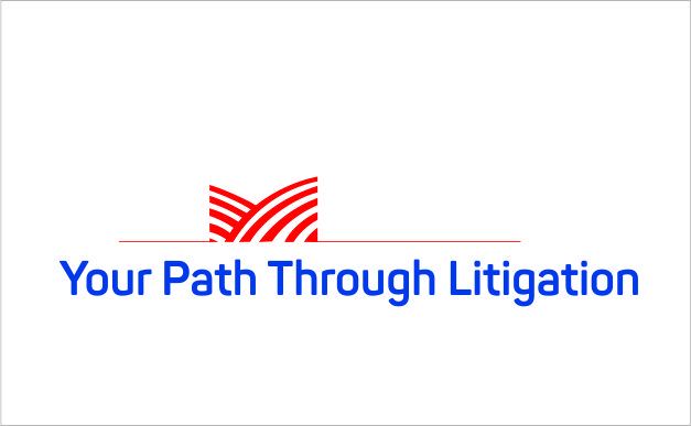 Logo Design by inspirodesign for this project | Design #26265715