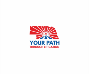 Logo Design by Logocraft for this project | Design: #26279658