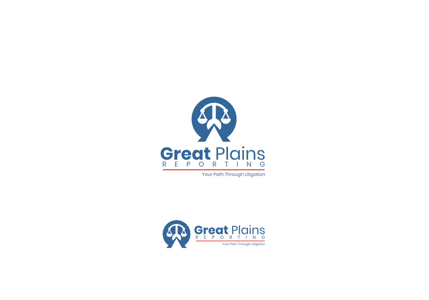 Logo Design by Gita. for this project | Design #26308570