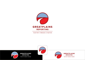Logo Design by ~idiaz~ for this project | Design: #26309705