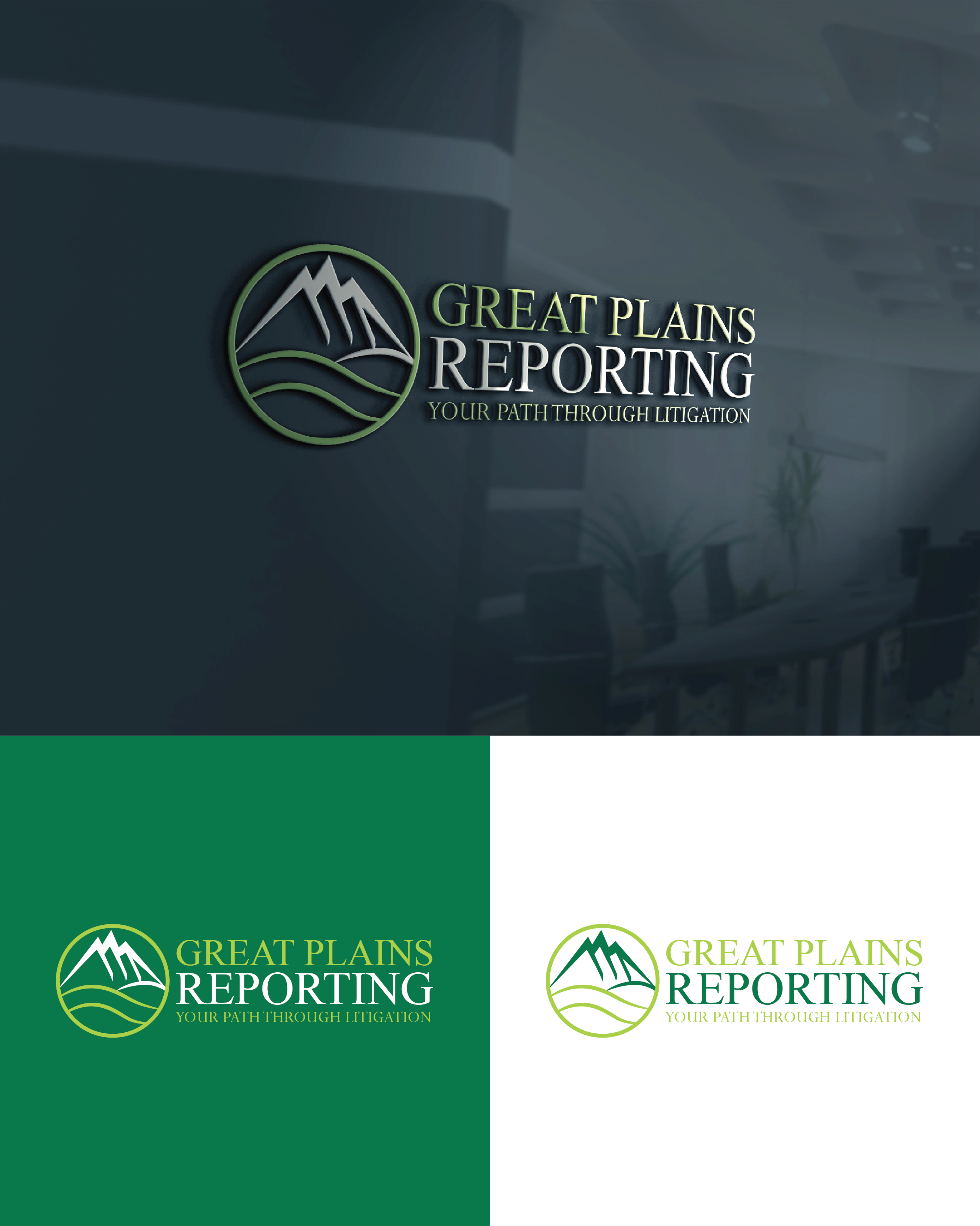 Diseño de Logo por Creative Pixel Boxes para este proyecto | Diseño #26299998