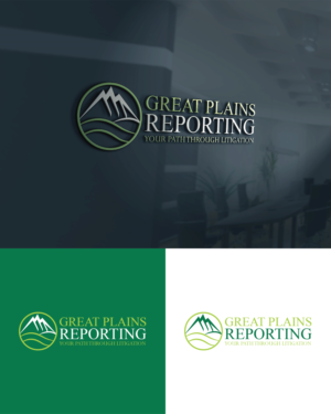 Logo Design by Creative Pixel Boxes for this project | Design: #26299998