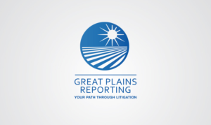 Logo Design by stealth_ferret for this project | Design: #26248249