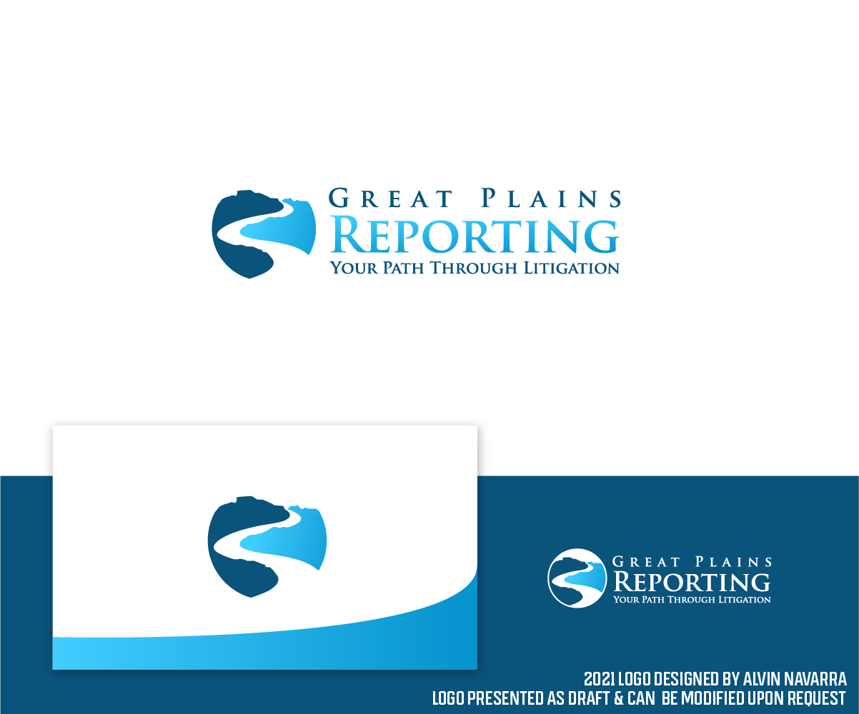 Logo Design by alvinnavarra for this project | Design #26273634