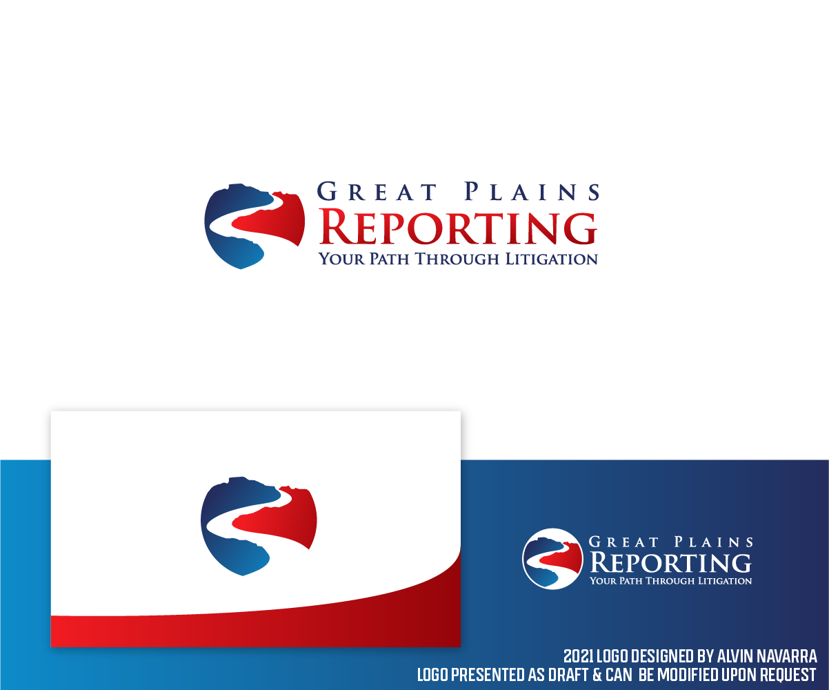 Logo Design by alvinnavarra for this project | Design #26273648