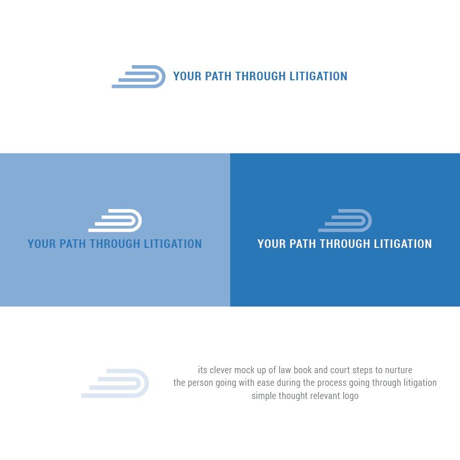 Diseño de Logo por nandkumar para este proyecto | Diseño #26247640