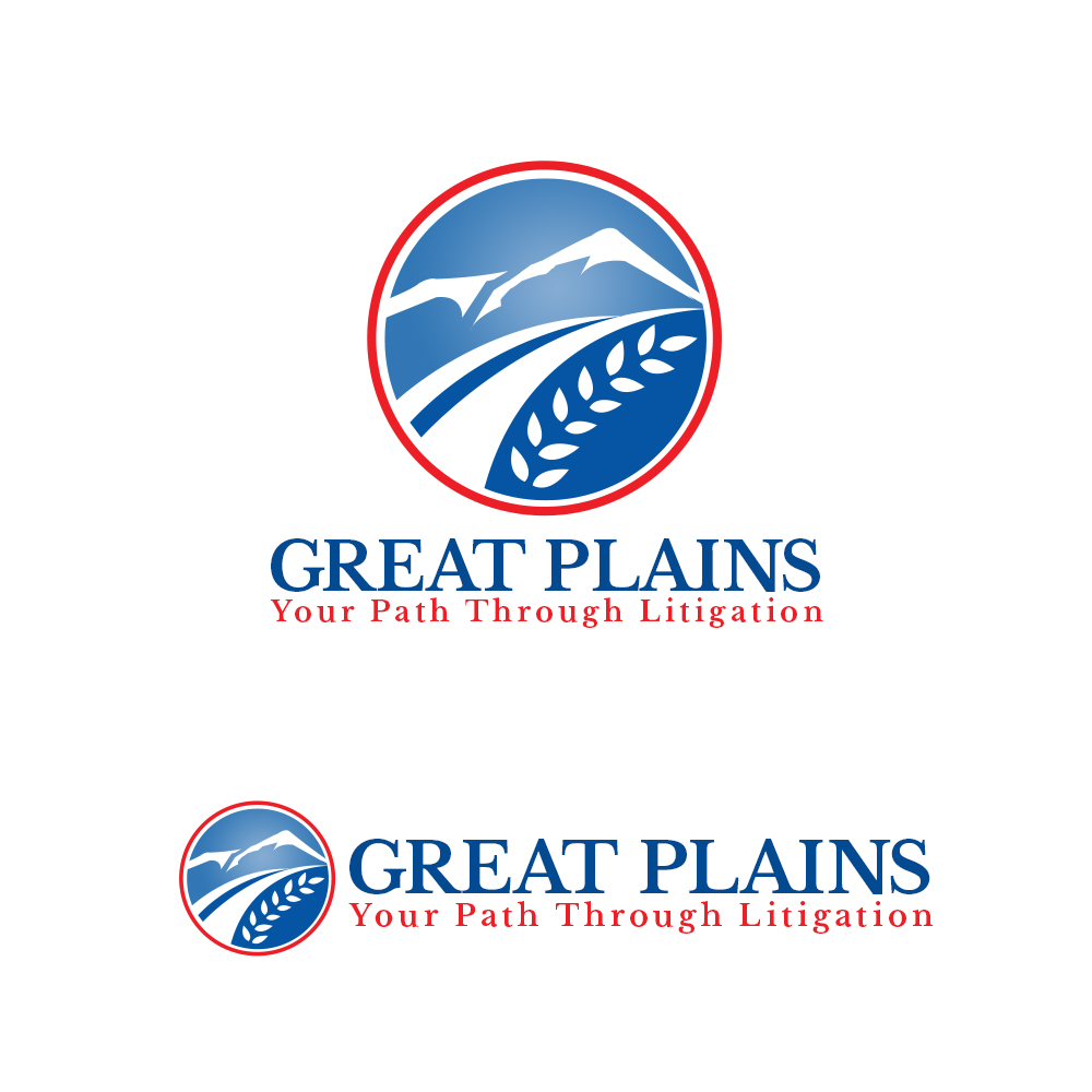 Logo Design by PsyPen for this project | Design #26247550