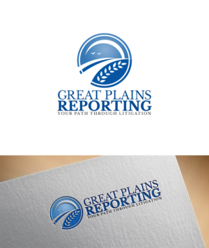 Logo Design by PsyPen for this project | Design #26286640