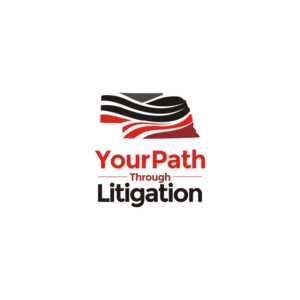 Logo Design by Magic of Art for this project | Design #26289610