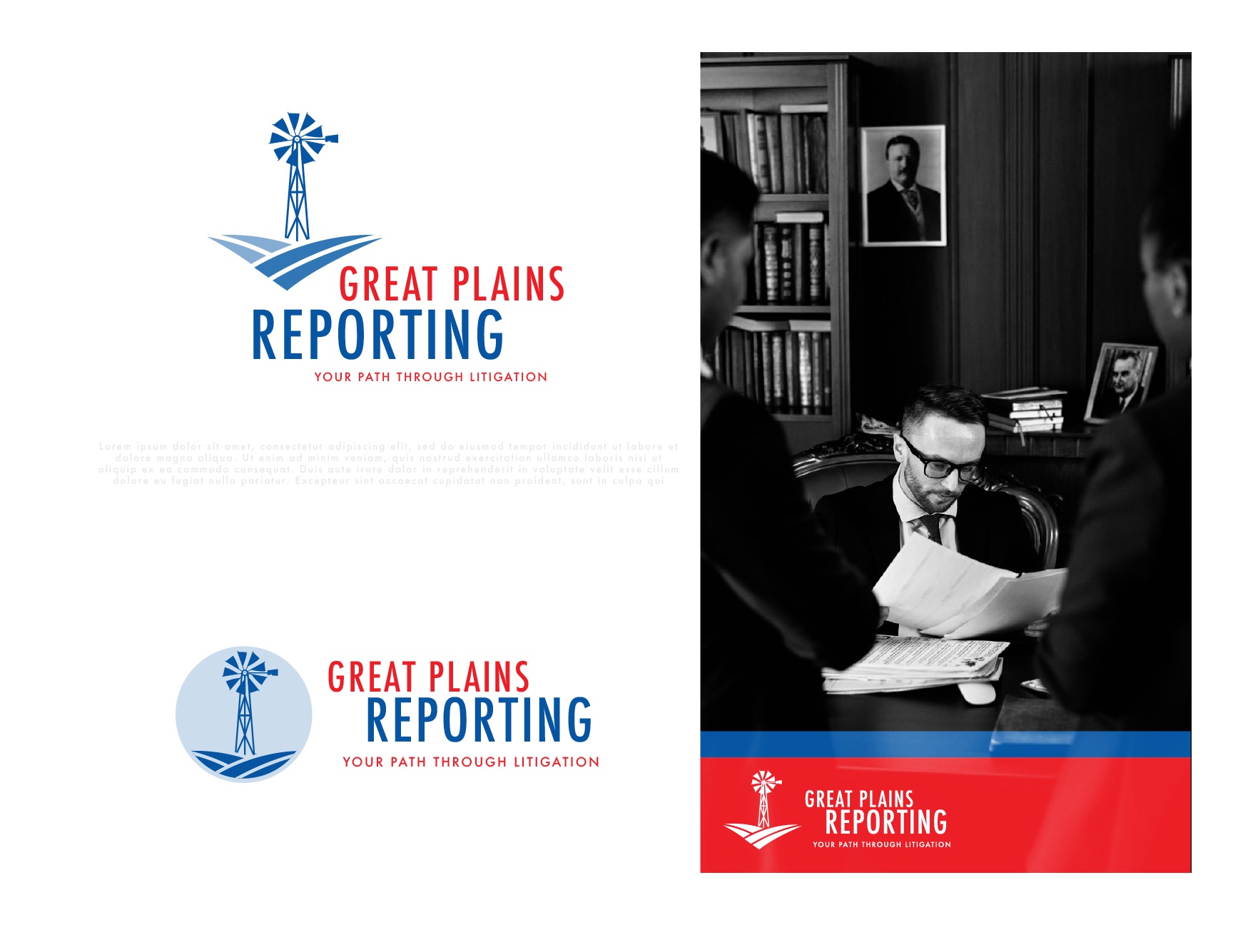 Logo Design by JTdsign for this project | Design #26247163