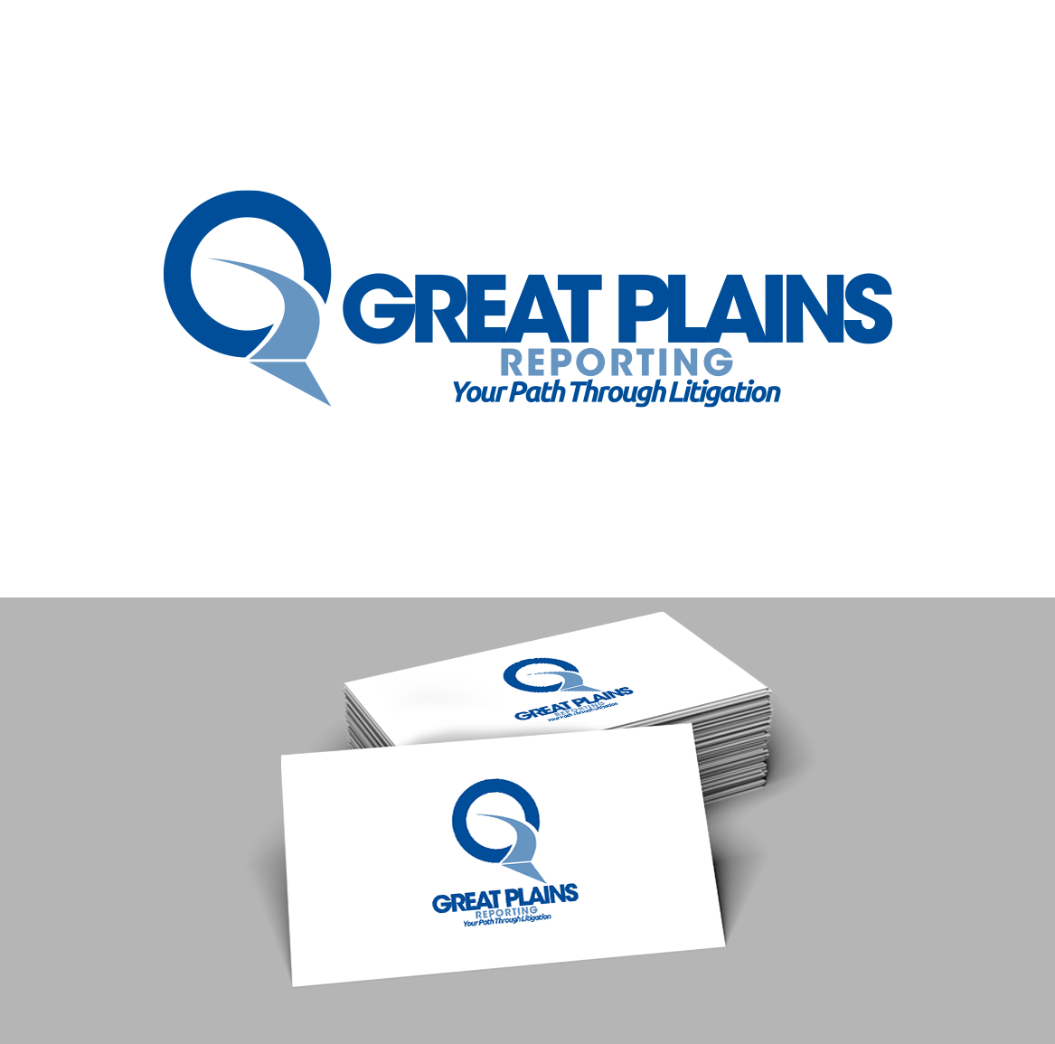 Logo Design by patriciaparadesign for this project | Design #26320557