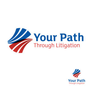 Logo Design by vigie for this project | Design: #26255441