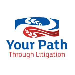 Logo Design by vigie for this project | Design: #26255460