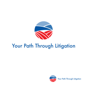 Logo Design by vigie for this project | Design: #26255489