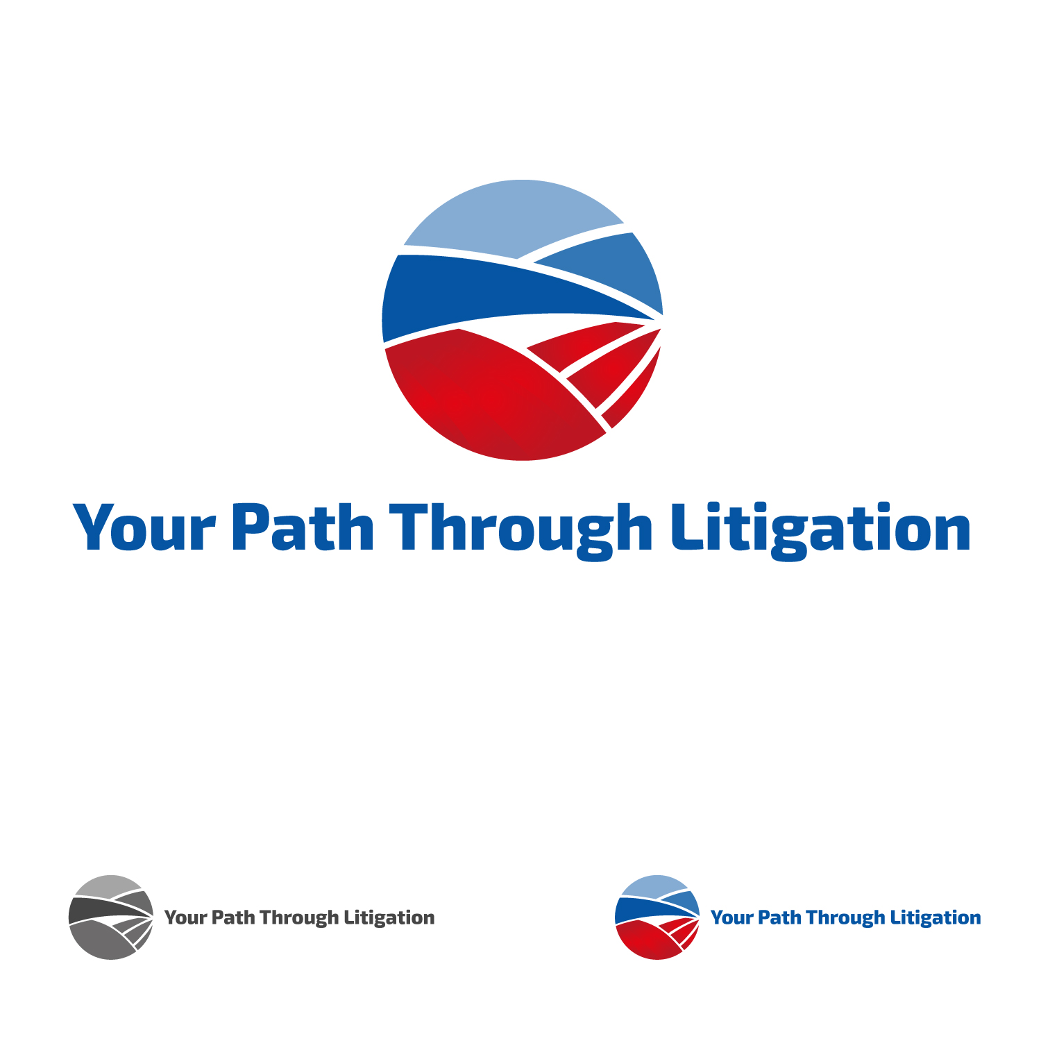Logo Design by vigie for this project | Design #26285049