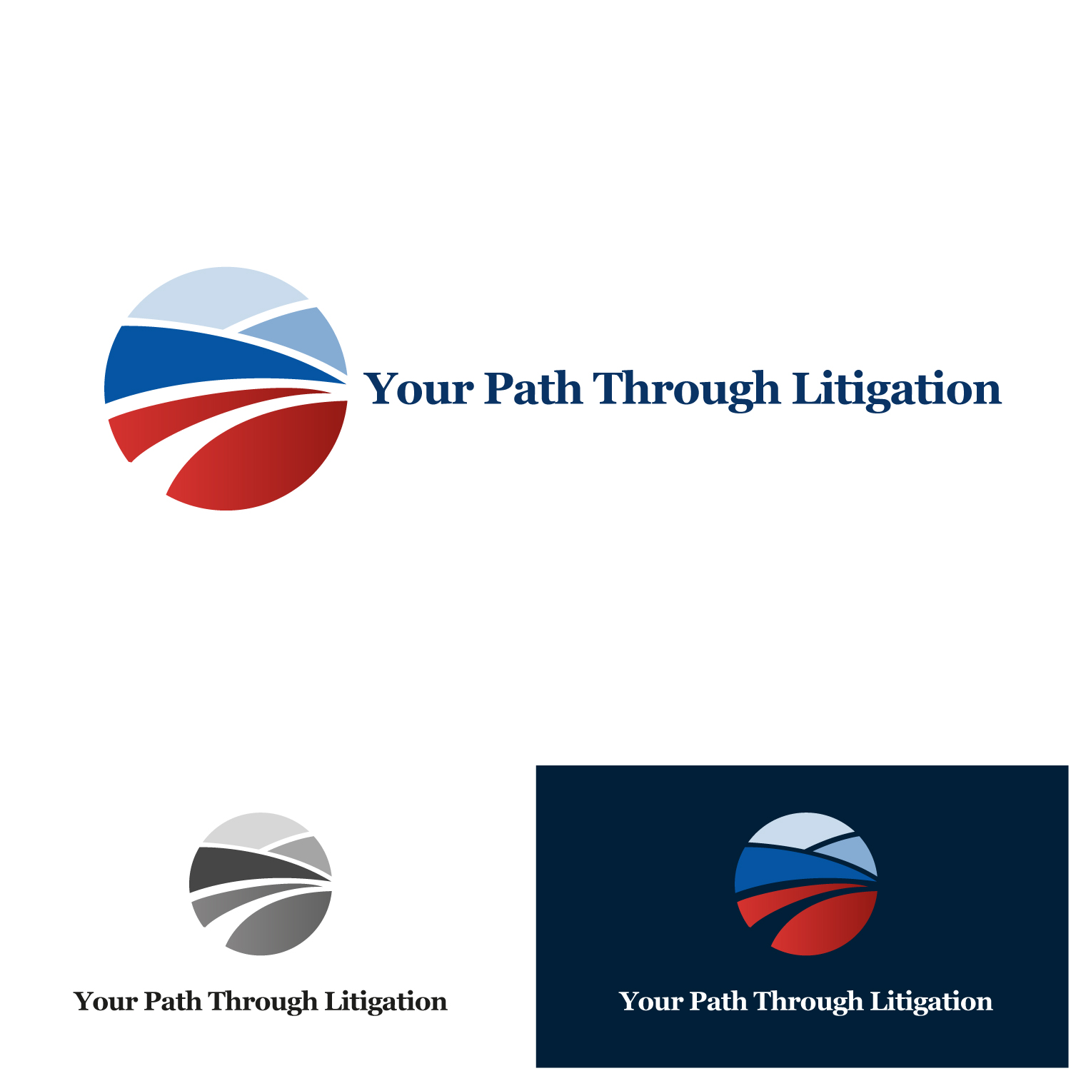 Logo Design by vigie for this project | Design #26285058