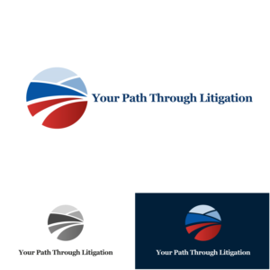 Logo Design by vigie for this project | Design: #26285058