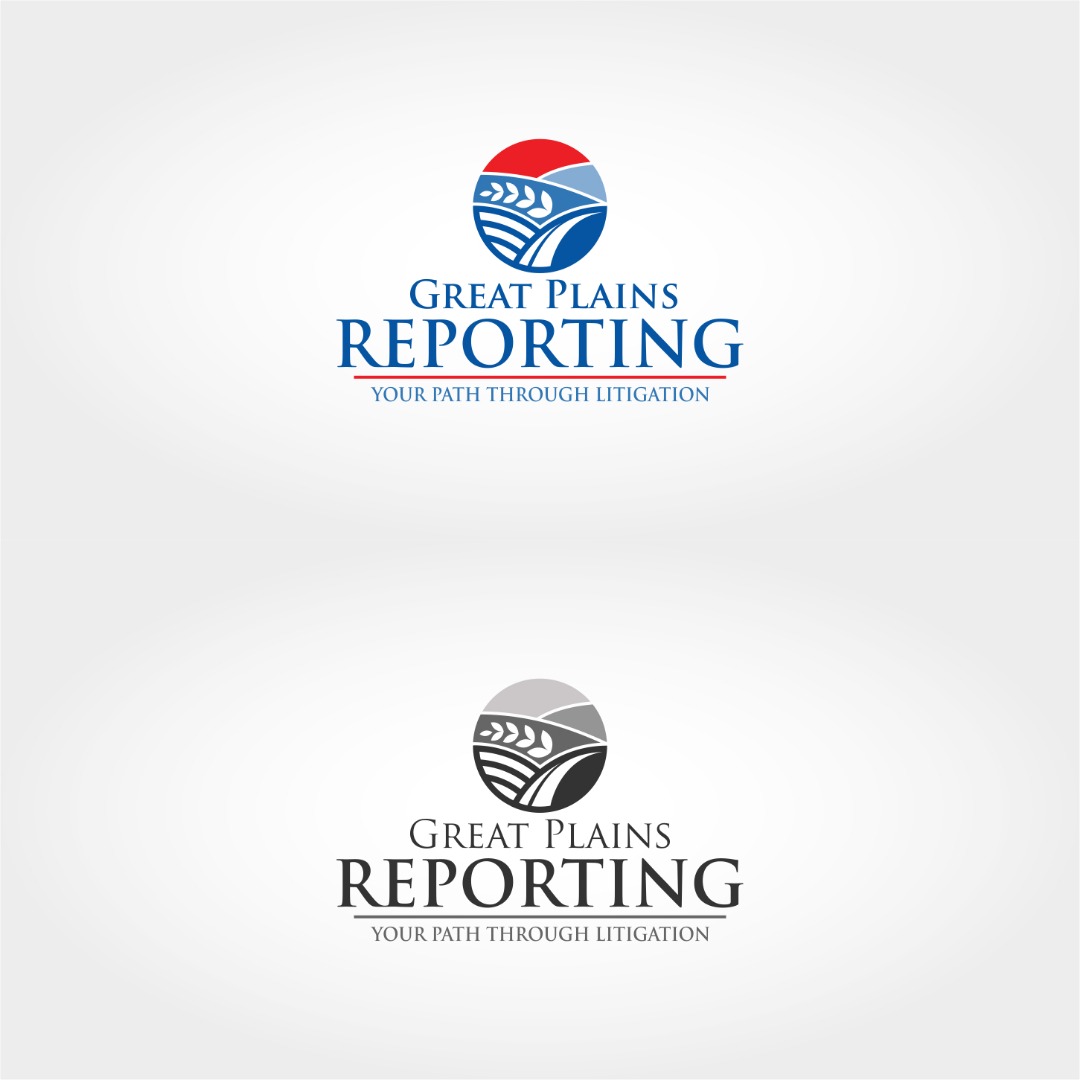 Logo Design by DigitalArt for this project | Design #26310238