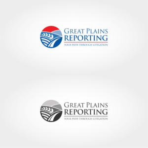 Logo Design by DigitalArt for this project | Design: #26310239