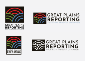 Logo Design by Syed Ajmal Karim for this project | Design: #26309795