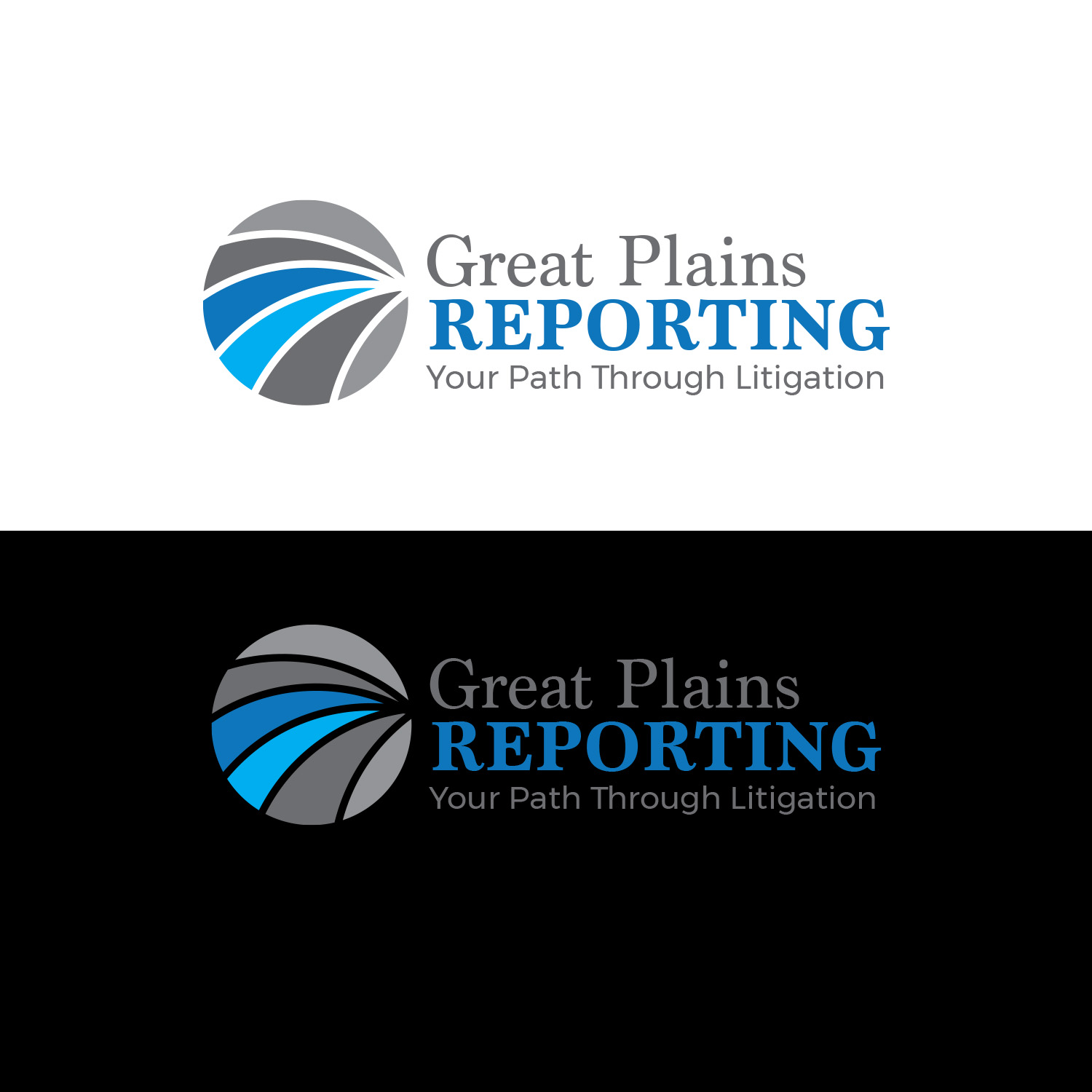 Logo Design by Finley Johnson for this project | Design #26309874