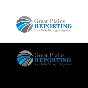 Logo Design by Finley Johnson for this project | Design: #26309874