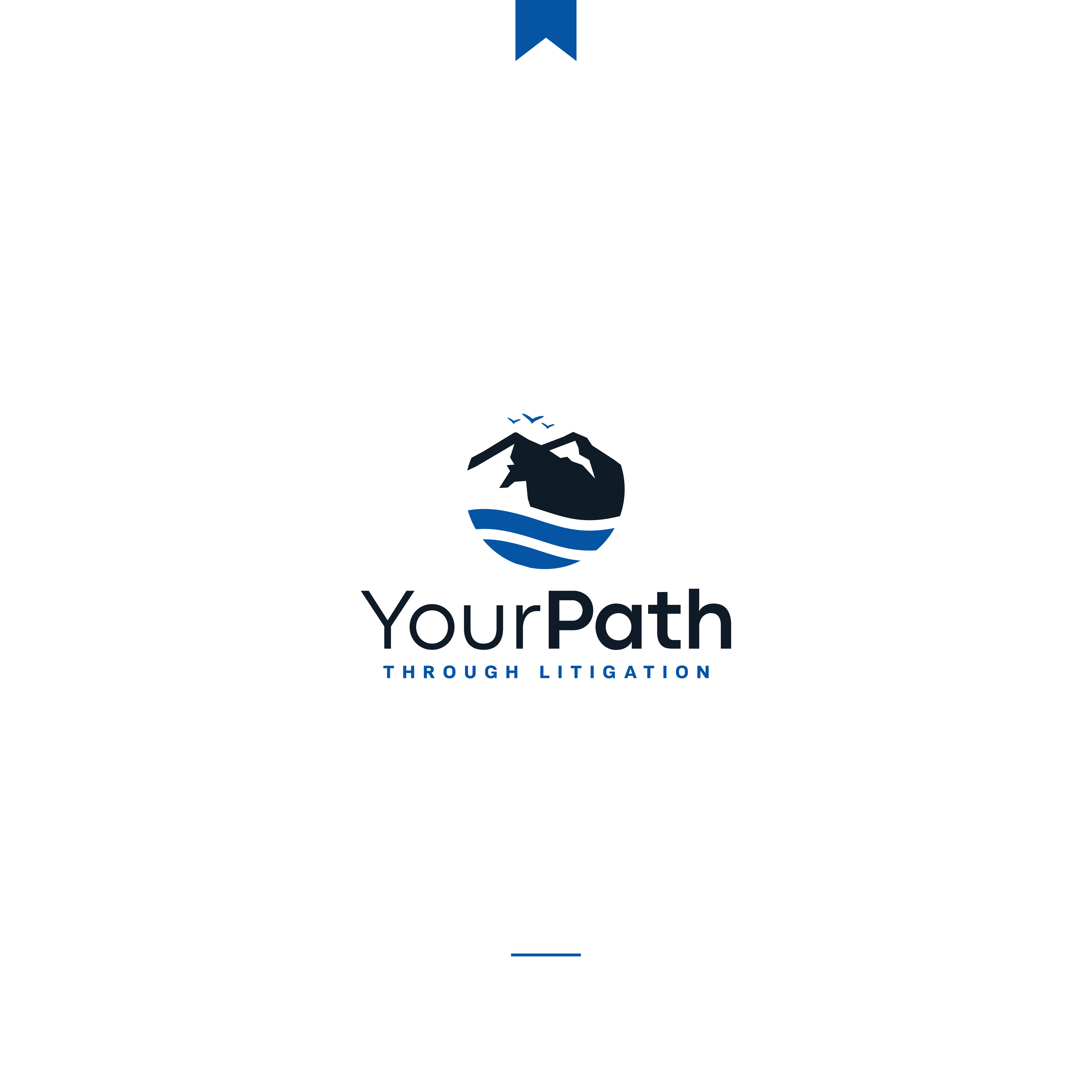 Diseño de Logo por JBalloon Design para este proyecto | Diseño #26271547