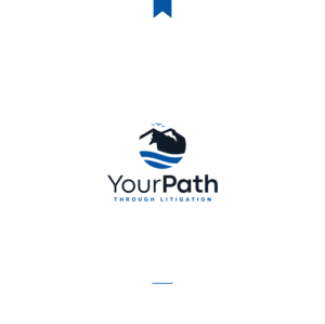 Logo Design by JBalloon Design for this project | Design: #26271547