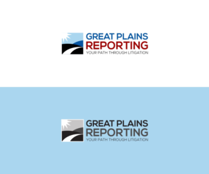 Logo Design by Avilash for this project | Design: #26304495