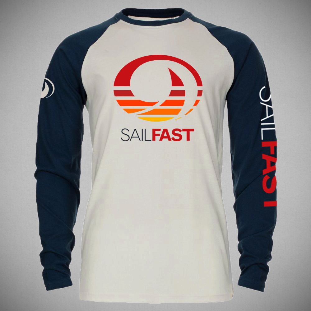 T-Shirt-Design von Jonya für dieses Projekt | Design #26278362