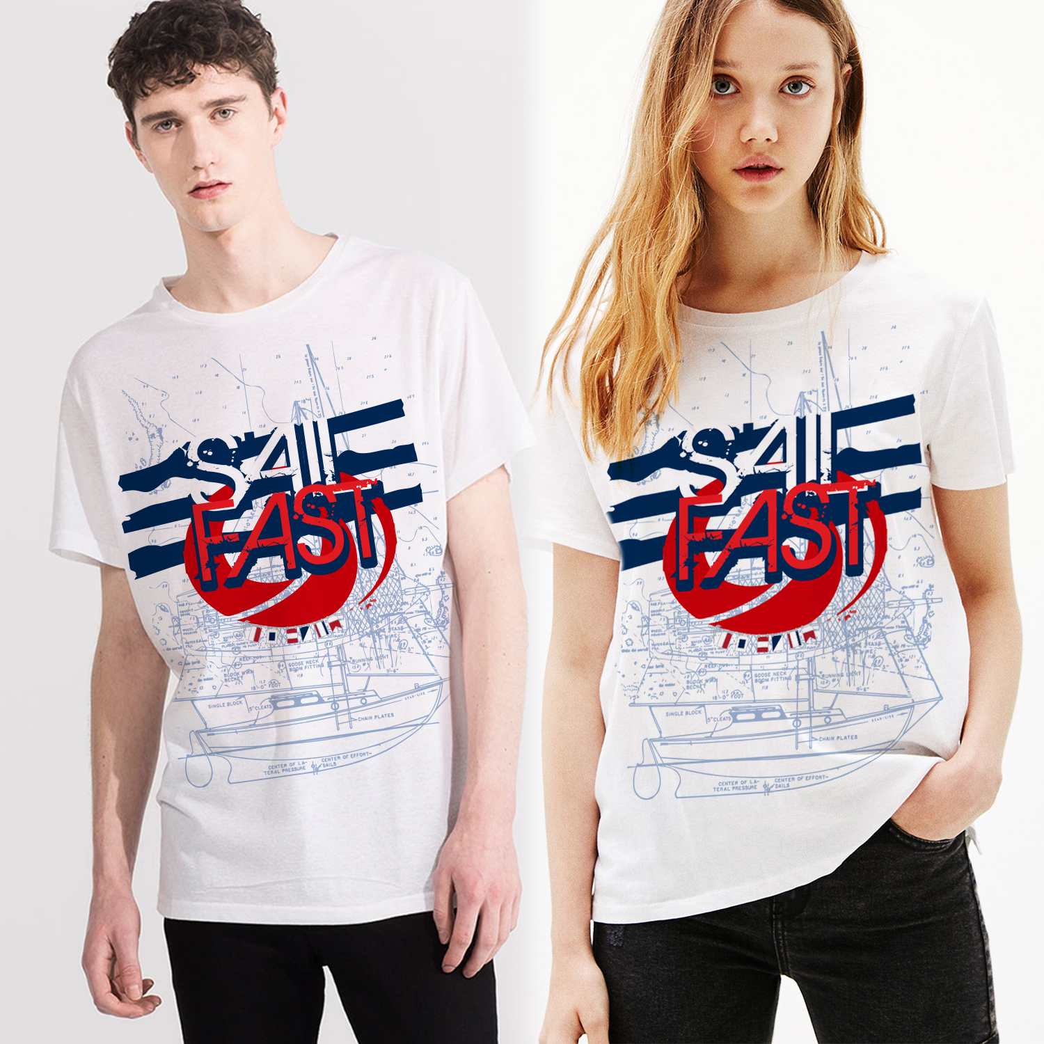 T-shirt Design by Tolga for this project | Design #26271981