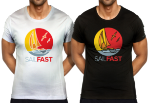 T-shirt Design by juanjoseolivieri for this project | Design: #26243906