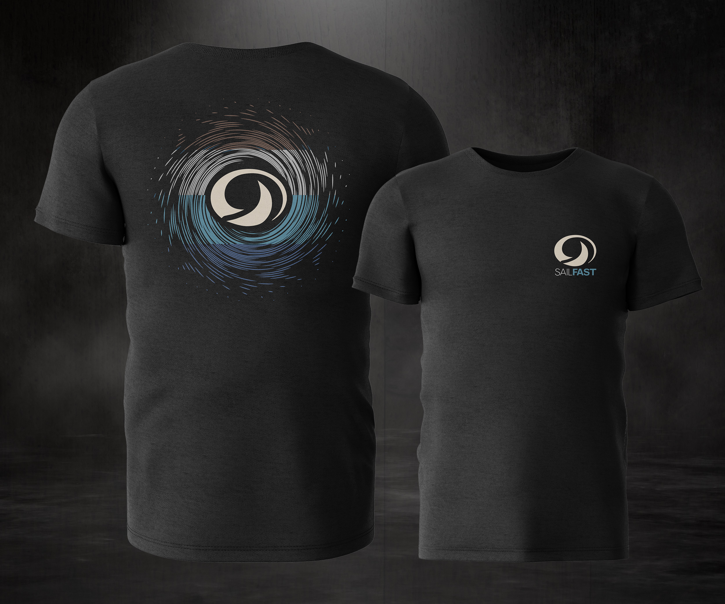 T-shirt Design by FigliaPerduta for this project | Design #26243222