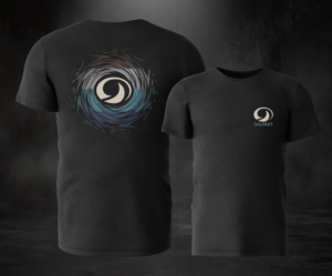 T-shirt Design by FigliaPerduta for this project | Design: #26243222