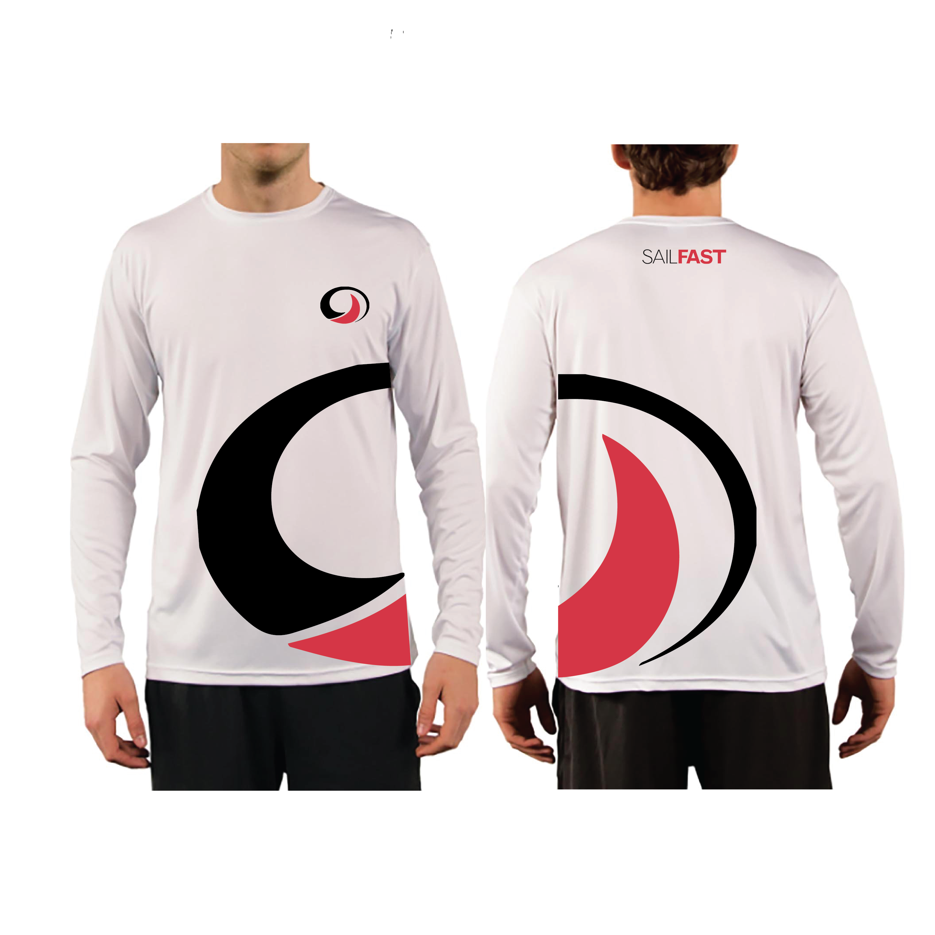 T-shirt Design by D-experts360 for this project | Design: #26368056