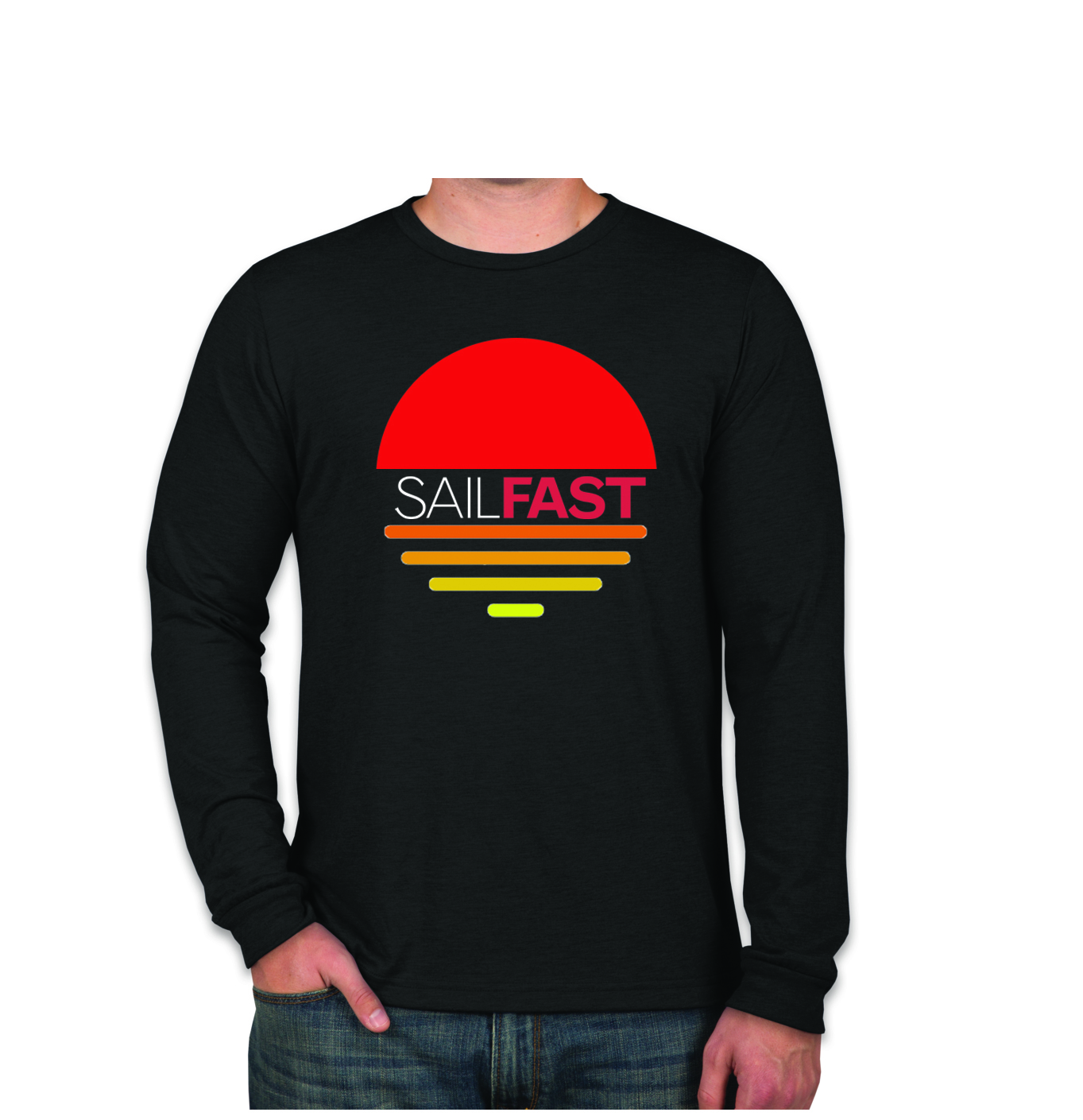 T-shirt Design by jancon 2 for this project | Design #26264619
