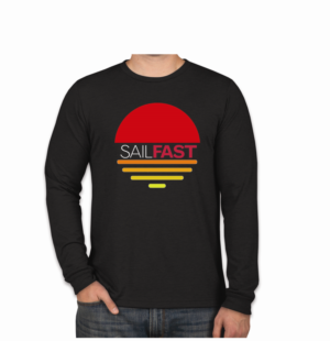 T-shirt Design by jancon 2 for this project | Design: #26264619