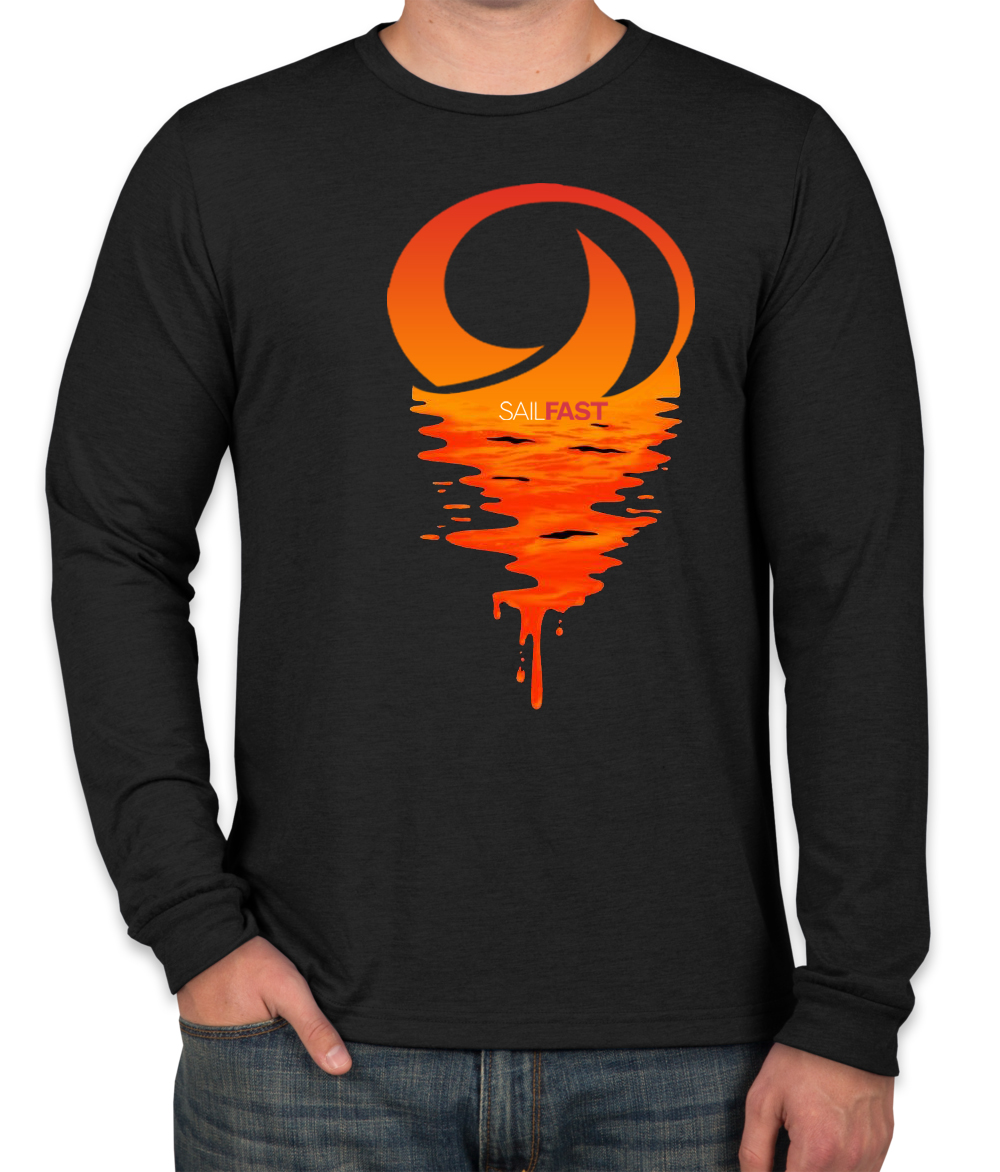 T-shirt Design by jancon 2 for this project | Design #26264684