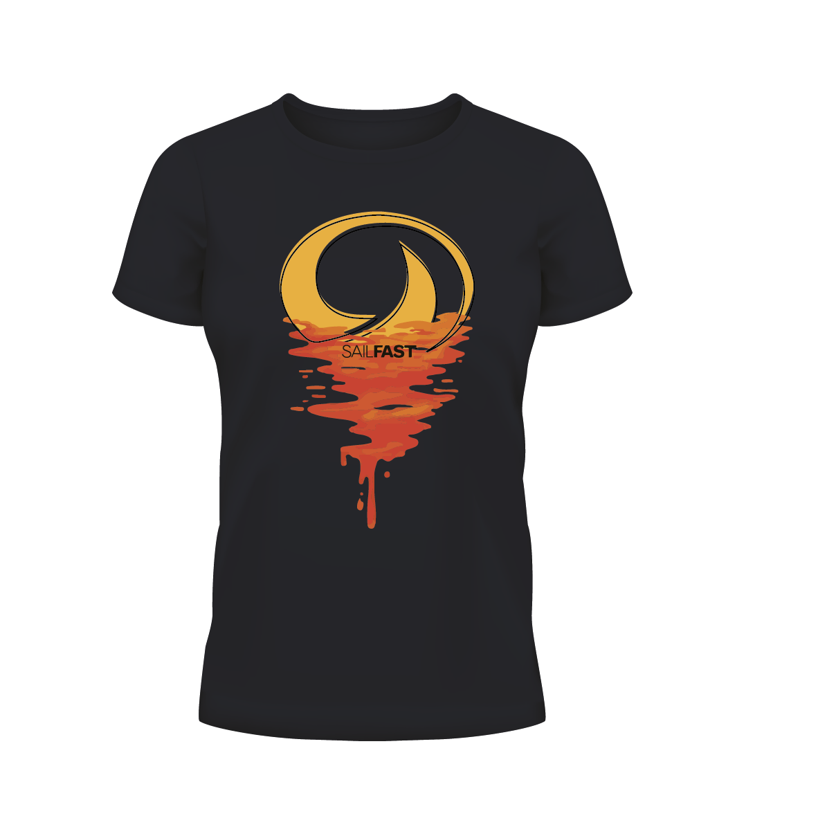 T-shirt Design by Wanda.G for this project | Design #26243439